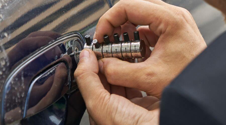 Professional Storm Sewer Service in Macclenny, FL